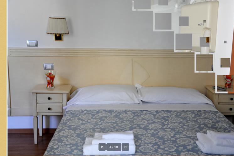 Hotel Marinella Celle Ligure Ngoại thất bức ảnh